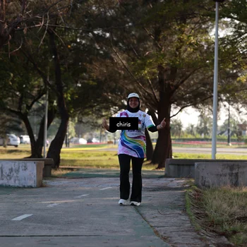 Runner Photo 6121536