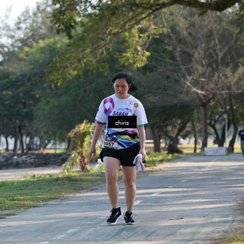 Runner Photo 6121539