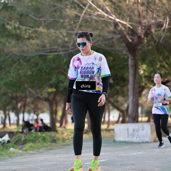 Runner Photo 6121553