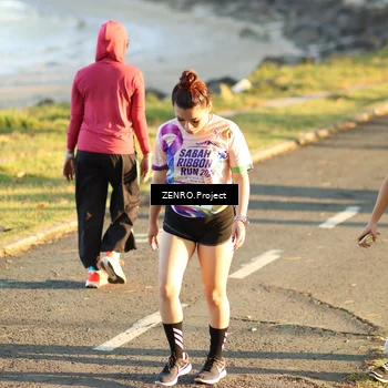 Runner Photo 6121559
