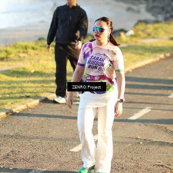 Runner Photo 6121562