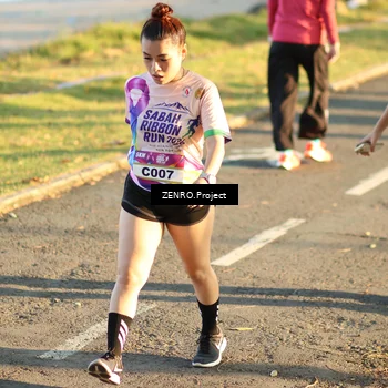 Runner Photo 6121566