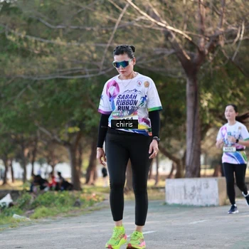 Runner Photo 6121568