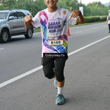 Runner Photo 6121574