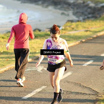 Runner Photo 6121576