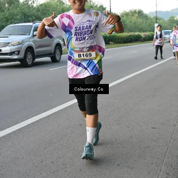 Runner Photo 6121582