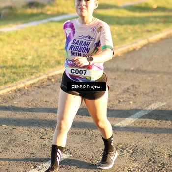 Runner Photo 6121587