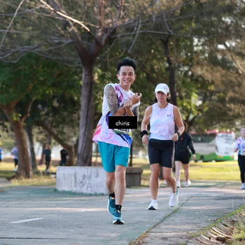Runner Photo 6121591