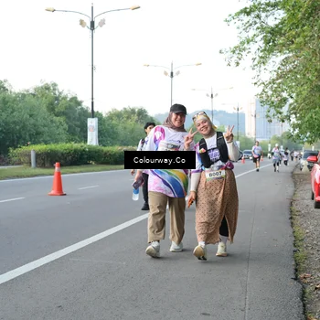 Runner Photo 6121594