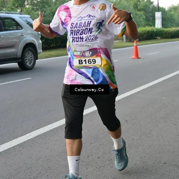 Runner Photo 6121595