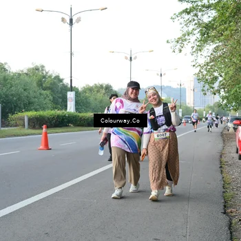 Runner Photo 6121596