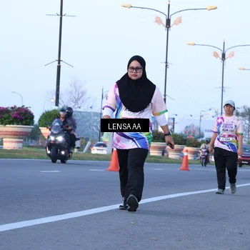 Runner Photo 6121598
