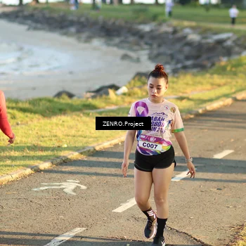 Runner Photo 6121603