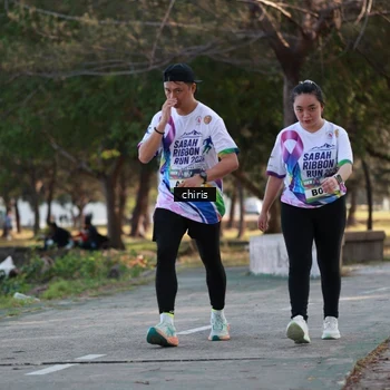 Runner Photo 6121606