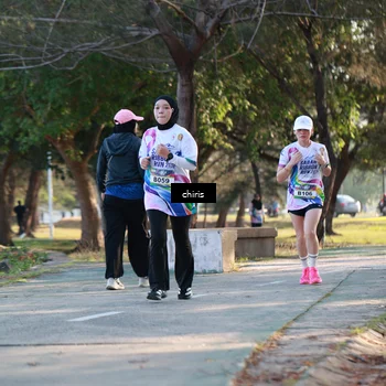 Runner Photo 6121624
