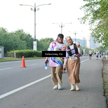 Runner Photo 6121626