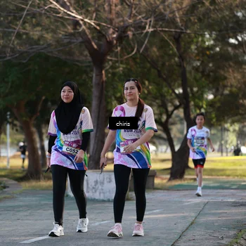Runner Photo 6121627
