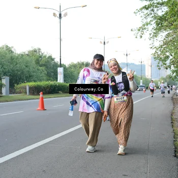 Runner Photo 6121628