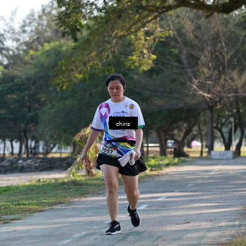 Runner Photo 6121630