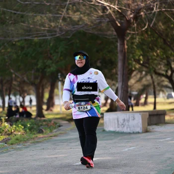 Runner Photo 6121633