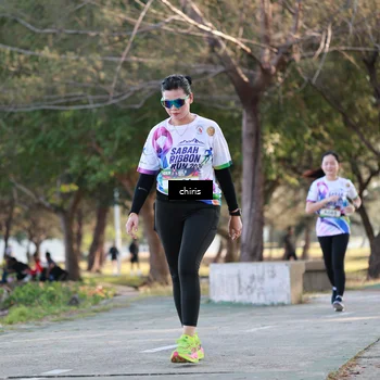 Runner Photo 6121641