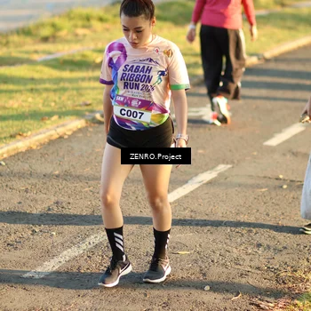 Runner Photo 6121645