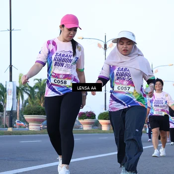 Runner Photo 6121646