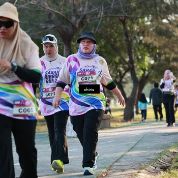Runner Photo 6121657