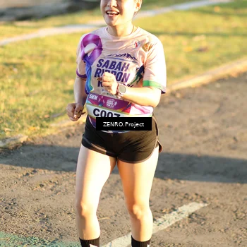 Runner Photo 6121660