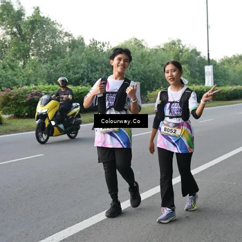 Runner Photo 6121661
