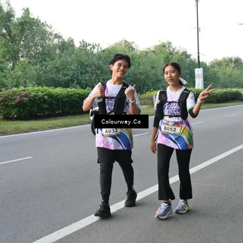 Runner Photo 6121662