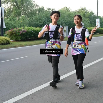 Runner Photo 6121666
