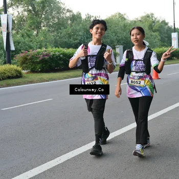 Runner Photo 6121670