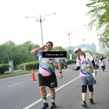Runner Photo 6121675