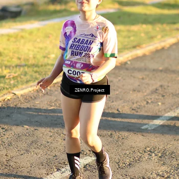 Runner Photo 6121680