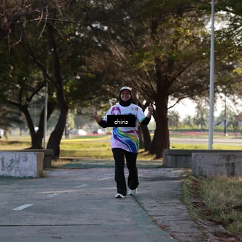 Runner Photo 6121682
