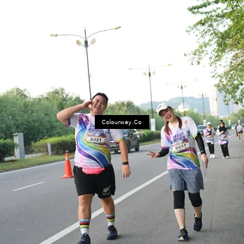 Runner Photo 6121684