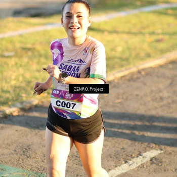Runner Photo 6121686