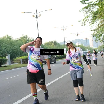 Runner Photo 6121689