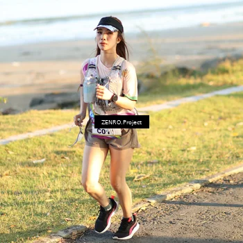 Runner Photo 6121694