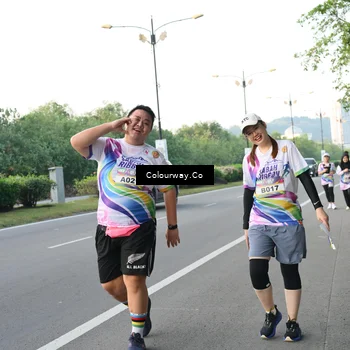 Runner Photo 6121698