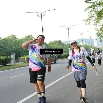 Runner Photo 6121699