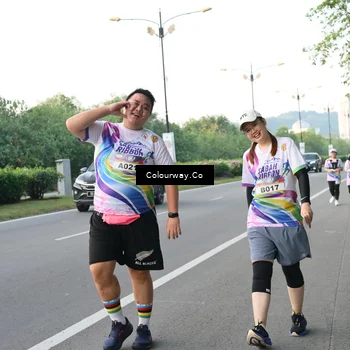 Runner Photo 6121711