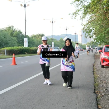 Runner Photo 6121712