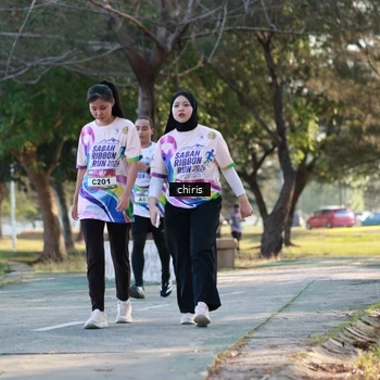 Runner Photo 6121717