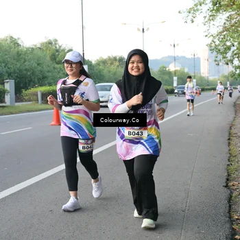 Runner Photo 6121735