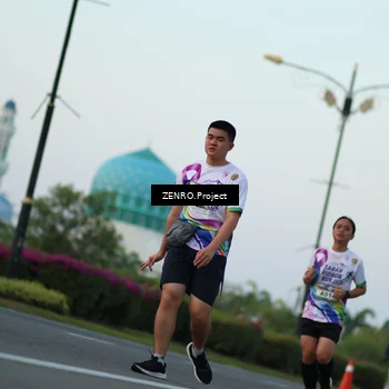 Runner Photo 6121740