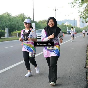 Runner Photo 6121743