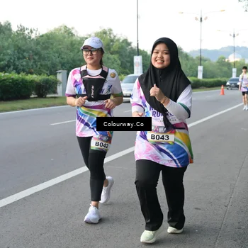 Runner Photo 6121746