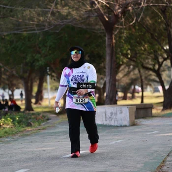 Runner Photo 6121752